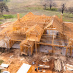 10 Mistakes to Avoid When Building Your Dream Home: Expert Guidance for Custom Home Success